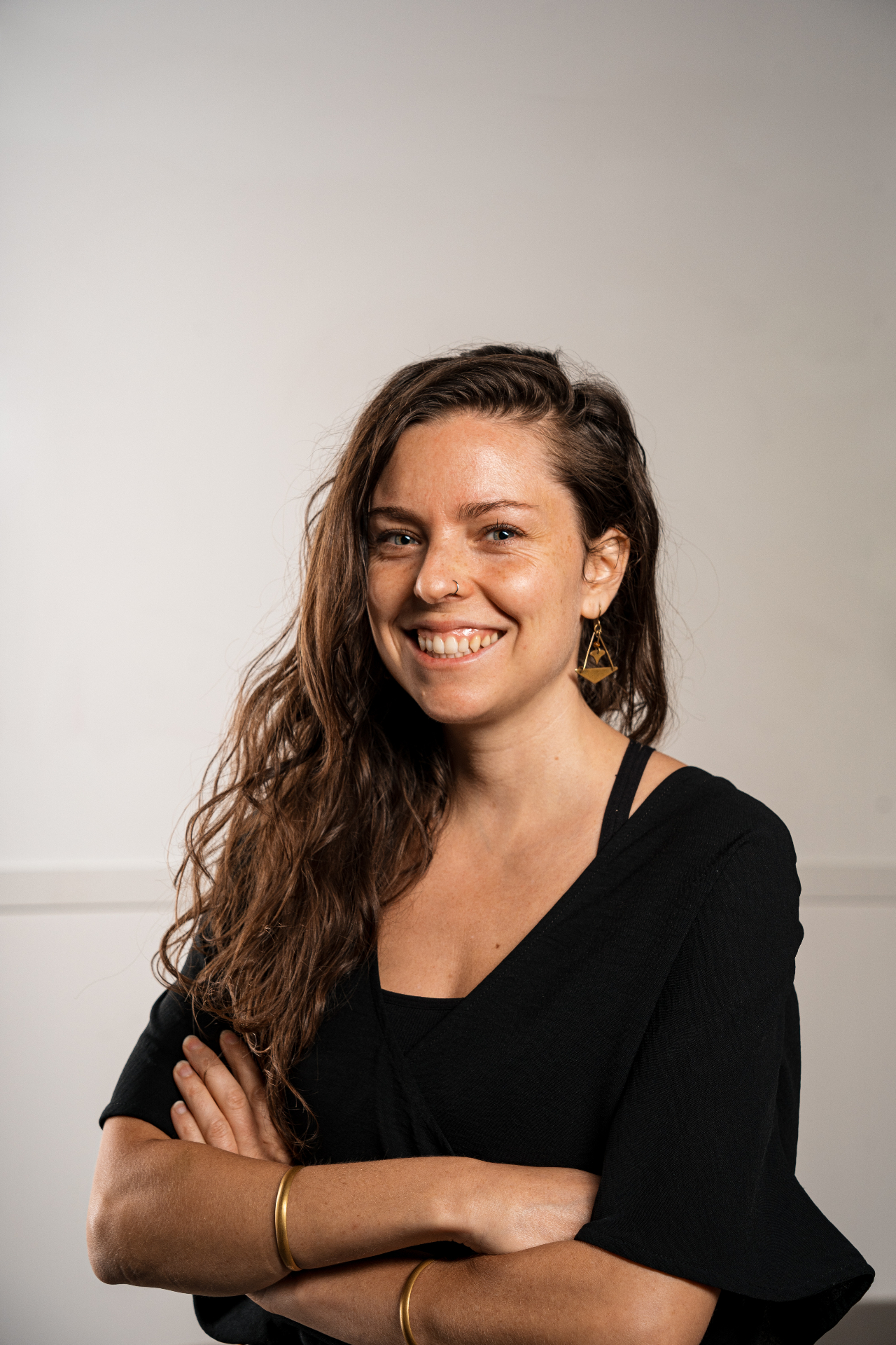 Émilie