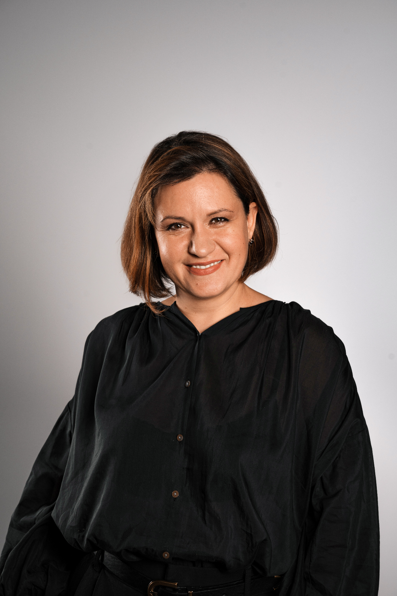 Ecaterina