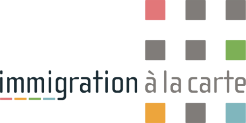 Immigration à la Carte